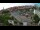 Webcam in Caorle, 0.2 km entfernt