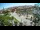 Webcam in Caorle, 4.6 mi away