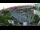 Webcam in Caorle, 0.1 mi away