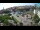 Webcam in Caorle, 0.1 mi away