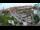 Webcam in Caorle, 0.5 km entfernt