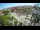 Webcam in Caorle, 0.4 mi away