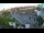 Webcam in Caorle, 0.4 mi away