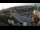 Webcam in Caorle, 2.3 km entfernt