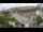 Webcam in Caorle, 0.1 mi away
