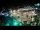 Webcam in Caorle, 1.2 km