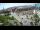 Webcam in Caorle, 0.1 mi away