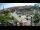 Webcam in Caorle, 0.3 km