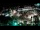 Webcam in Caorle, 1.4 km
