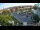 Webcam in Caorle, 0.3 km