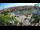 Webcam in Caorle, 1.4 km
