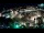 Webcam in Caorle, 0.4 km