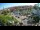 Webcam in Caorle, 23.2 km