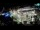 Webcam in Caorle, 1.2 km