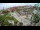 Webcam in Caorle, 0.4 mi away
