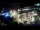 Webcam in Caorle, 0.1 mi away