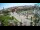 Webcam in Caorle, 3.1 mi away