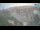 Webcam in Caorle, 0.1 mi away