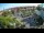 Webcam in Caorle, 0.4 km