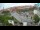 Webcam in Caorle, 0.1 km