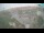 Webcam in Caorle, 0.4 km entfernt