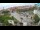 Webcam in Caorle, 0.2 km entfernt