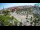 Webcam in Caorle, 8 km entfernt