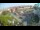 Webcam in Caorle, 0.1 mi away