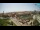 Webcam in Caorle, 1.2 km