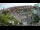 Webcam in Caorle, 0.9 km