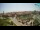Webcam in Caorle, 1.2 km