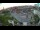 Webcam in Caorle, 1.5 km