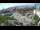 Webcam in Caorle, 7.5 mi away