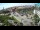 Webcam in Caorle, 0.1 mi away
