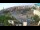 Webcam in Caorle, 0.2 km