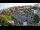 Webcam in Caorle, 0.5 km entfernt