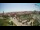 Webcam in Caorle, 2.3 km
