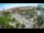 Webcam in Caorle, 0.9 mi away