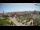 Webcam in Caorle, 1.5 km