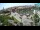 Webcam in Caorle, 0.2 km