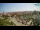 Webcam in Caorle, 0.2 km