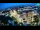 Webcam in Caorle, 0.1 mi away