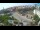 Webcam in Caorle, 0.4 km