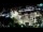 Webcam in Caorle, 1 km