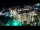 Webcam in Caorle, 0.4 mi away