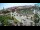 Webcam in Caorle, 0.1 mi away