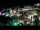 Webcam in Caorle, 0.1 mi away