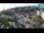 Webcam in Caorle, 0.2 km entfernt