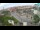 Webcam in Caorle, 0.1 mi away