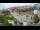 Webcam in Caorle, 0.9 mi away